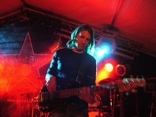 dscf3477.jpg