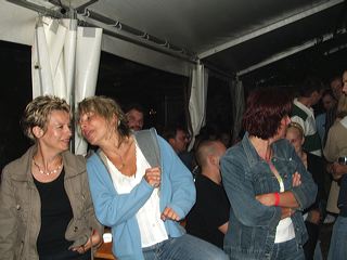 dscf3486.jpg