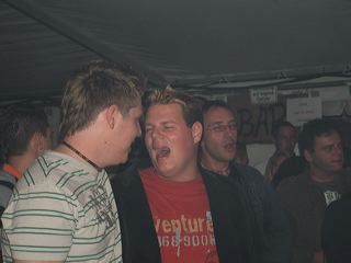 dscf3501.jpg