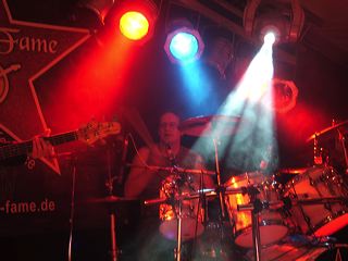 dscf3513.jpg