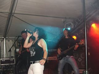 dscf3526.jpg