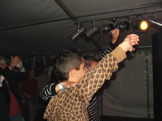 dscf3540.jpg