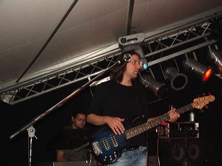 dscf3551.jpg