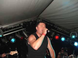 dscf3553.jpg