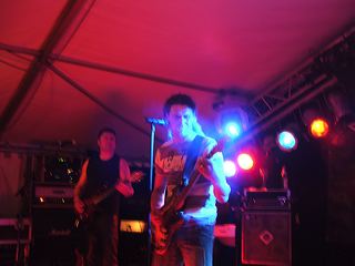dscf3566.jpg