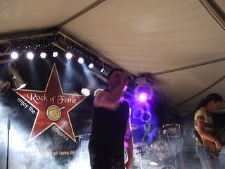 dscf3586.jpg