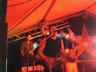 dscf3588.jpg