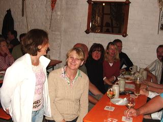 dscf4441.jpg