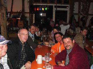 dscf4442.jpg