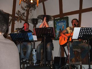 dscf4451.jpg