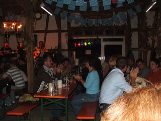dscf4455.jpg