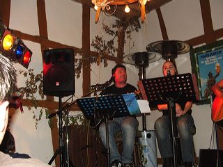 dscf4456.jpg