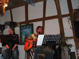 dscf4457.jpg