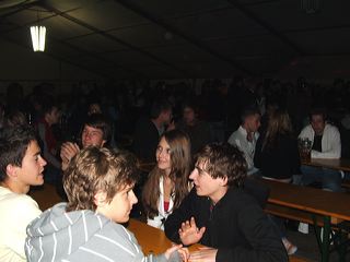 dscf1487.jpg