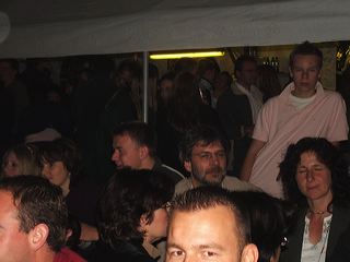 dscf1499.jpg