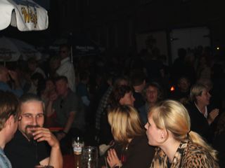 dscf3603.jpg