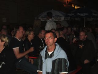 dscf3604.jpg