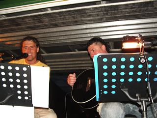 dscf3608.jpg