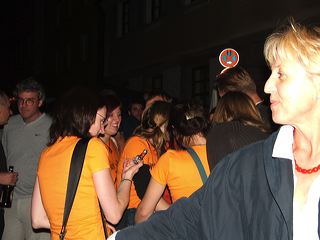 dscf3610.jpg