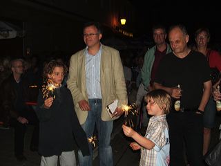 dscf3613.jpg