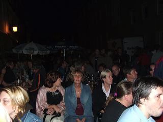dscf3614.jpg