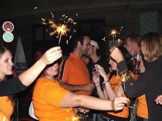 dscf3615.jpg