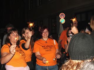 dscf3616.jpg