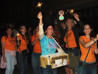 dscf3617.jpg