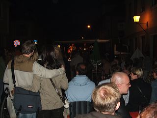 dscf3621.jpg