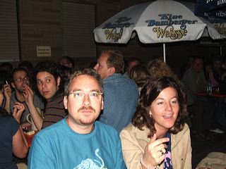dscf3622.jpg