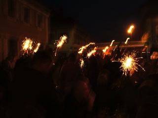 dscf3623.jpg