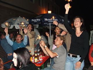 dscf3629.jpg