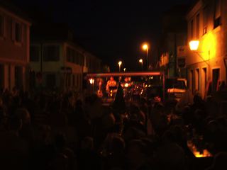 dscf3631.jpg