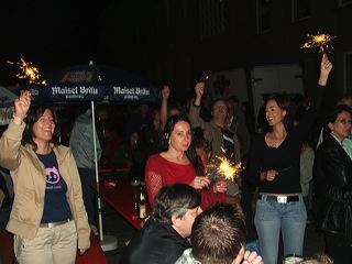 dscf3637.jpg
