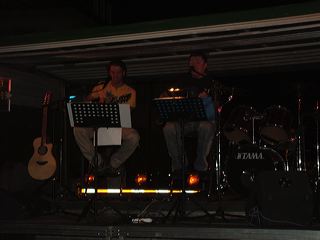 dscf3638.jpg