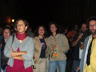 dscf3644.jpg