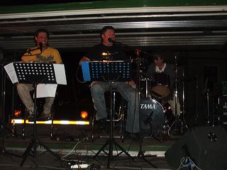 dscf3645.jpg