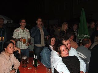 dscf3649.jpg