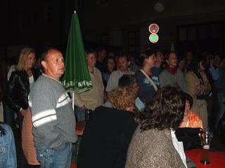 dscf3650.jpg