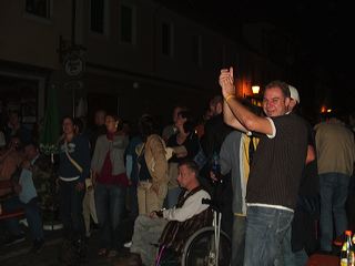 dscf3652.jpg
