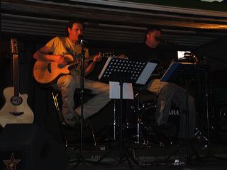 dscf3653.jpg
