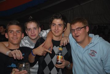 dsc_0414.jpg