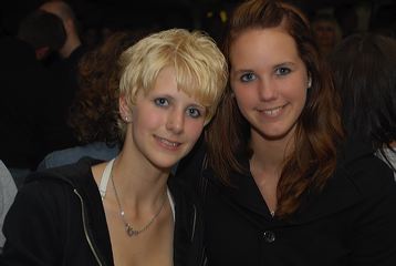 dsc_0472.jpg