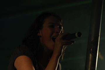 dsc_0044.jpg