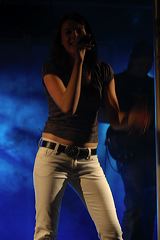 dsc_0048.jpg