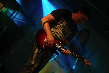 dsc_0051.jpg