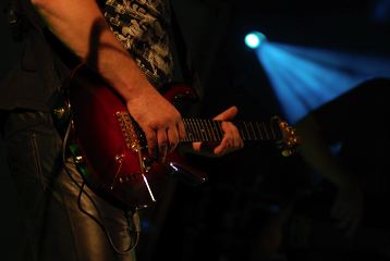 dsc_0055.jpg