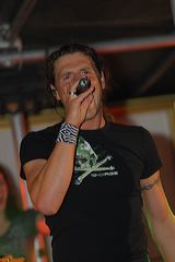 dsc_0069.jpg