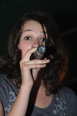 dsc_0082.jpg