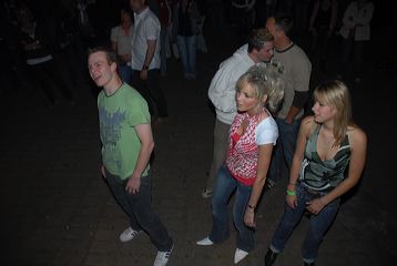 dsc_0083.jpg